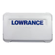 Lowrance Suncover fHDS9 LIVE Display 00014583001