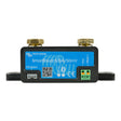 Victron SmartShunt 500AMP50MV Bluetooth Smart Battery Shunt SHU050150050