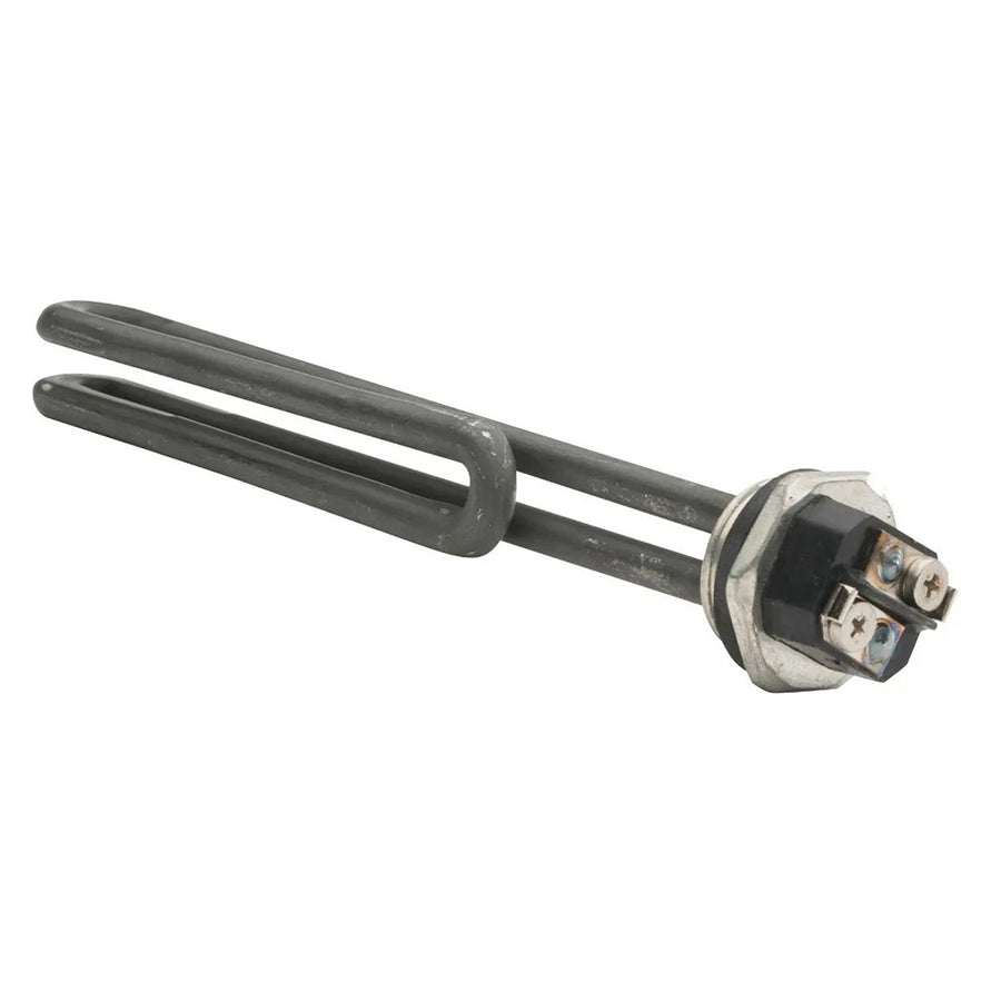 Whale Marine Accessories