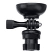Navisafe Converter Navimount fLights wMagnet 9601