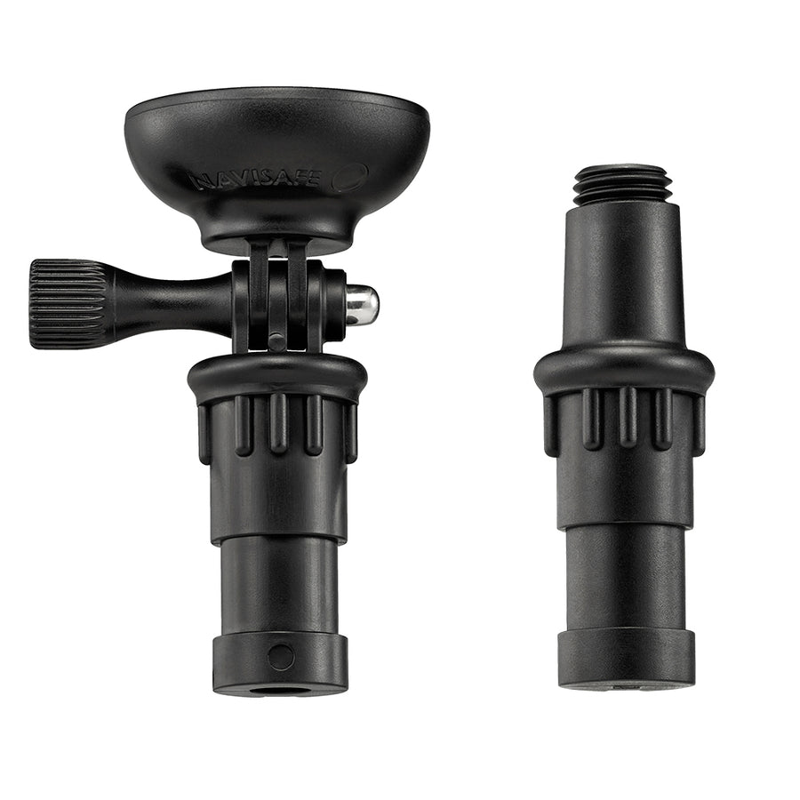 Navisafe Navigation Lights