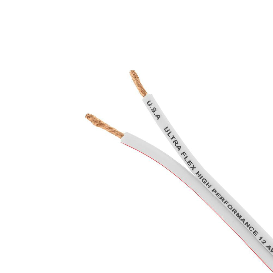 Wire