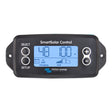 Victron SmartSolar Pluggable Display SCC900650010