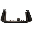 Furuno Mounting Bracket fTZT12F  TZT3 00156393000