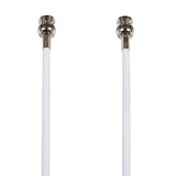 Garmin 15M Video Extension Cable  Male to Male 0101137604
