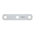 BEP Pro Installer Link Joiner 3Way 779LBJ3