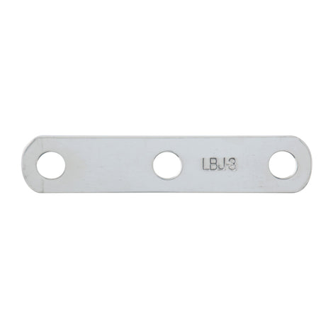 BEP Pro Installer Link Joiner 3Way 779LBJ3