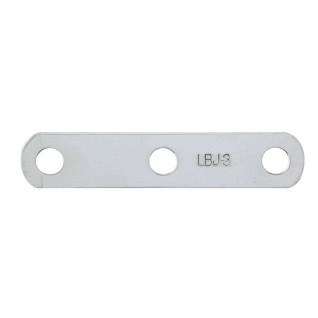 BEP Pro Installer Link Joiner 3Way 779LBJ3