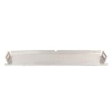 TH Marine 4 Atlas Series Hot Shot Jack Plate Hole Shot Plate  Verado AHJHSP4VDP