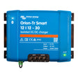 Victron OrionTR Smart 121230 30A 360W Isolated DCDC or Power Supply ORI121236120