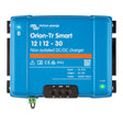 Victron Energy OrionTR Smart 121230 30A 360W NonIsolated DCDC or Power Supply ORI121236140
