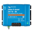Victron OrionTR Smart 241230 30A 360W NonIsolated DCDC or Power Supply ORI241236140
