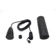 Navico 9Pin Ice Transducer 83200 kHz 00014889001
