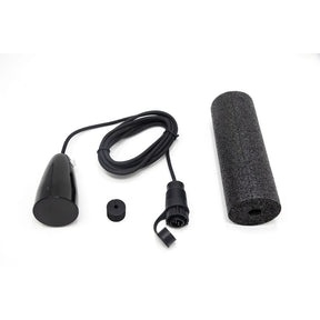 Navico 9Pin Ice Transducer 83200 kHz 00014889001