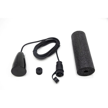 Navico 9Pin Ice Transducer 83200 kHz 00014889001