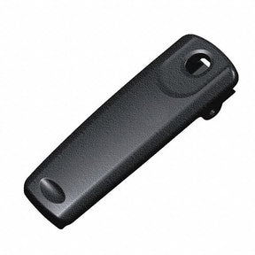 Standard Horizon CLIP22 Belt Clip fHX210 300 400 400IS  890 CLIP22