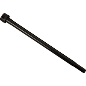 StrikeMaster Power Auger Extension  20 EXT3