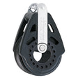 Harken 40mm Carbo Single Fixed Block 2650
