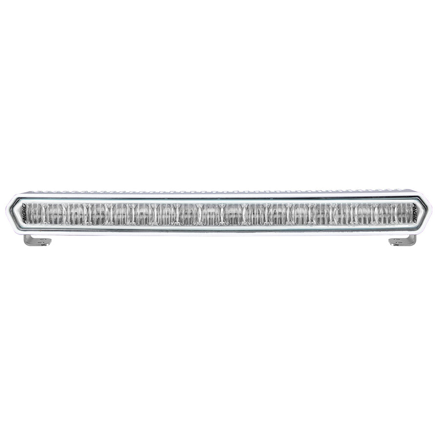 Light Bars