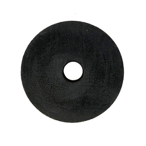 KVH Rubber Mounting Foot TV5  Sold as Each S240098