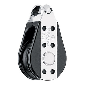 Harken 29mm Single Bullet Block 082