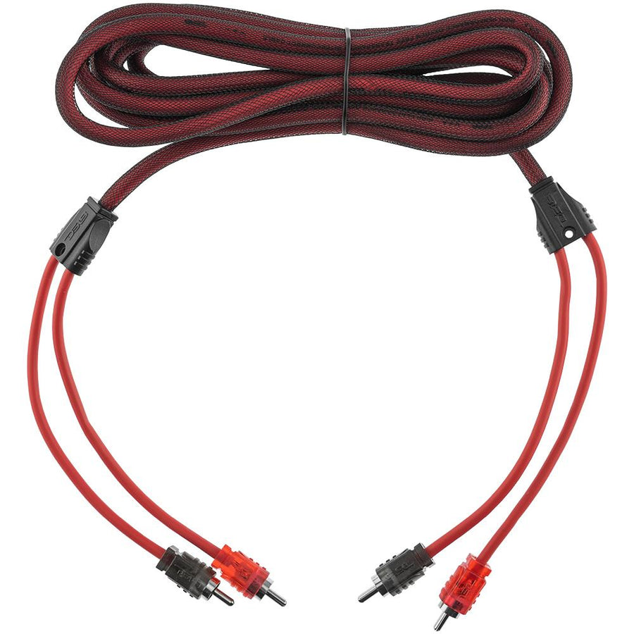 RCA Cables