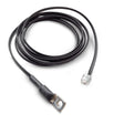 Mastervolt Alternator Temperature Sensor 41500400