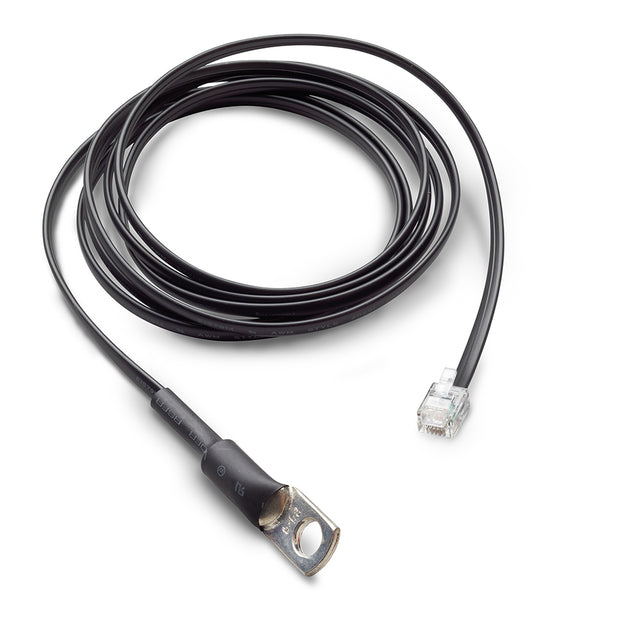 Mastervolt Alternator Temperature Sensor 41500400