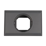 Victron Wall Surface Mount fBMV or MPPT Controls ASS050500000