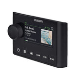 Fusion MSERX400 Wired Remote Control 0100224400
