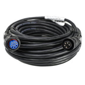 Airmar MM8G Mix  Match Cable f600W NonCHIRP Transducers MM8G