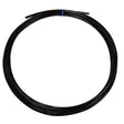 Bennett Marine Hydraulic Tubing  10 T112510