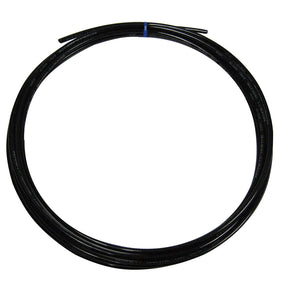 Bennett Marine Hydraulic Tubing  10 T112510