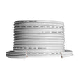 Fusion Speaker Wire  12 AWG 328 100M Roll 0101289820