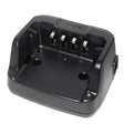 Standard Horizon Charging Cradle for the HX400 HX400IS  HX407  SBH36
