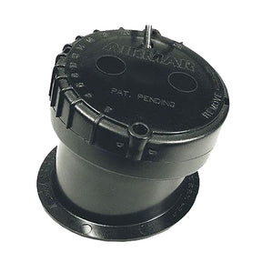 Raymarine P79S Smart Sensor wSeaTalkNG Adapter wA80373  A06045 T70278
