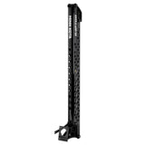 Minn Kota Raptor 8 Shallow Water Anchor  Black 1810600