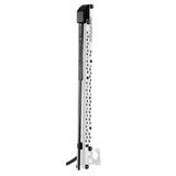 Minn Kota Raptor 10 Shallow Water Anchor wActive Anchoring  White 1810631