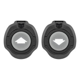 Minn Kota RaptorTalon Bluetooth Stomp Switch 1810253