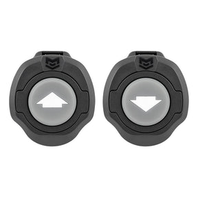 Minn Kota RaptorTalon Bluetooth Stomp Switch 1810253