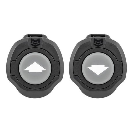 Minn Kota RaptorTalon Bluetooth Stomp Switch 1810253