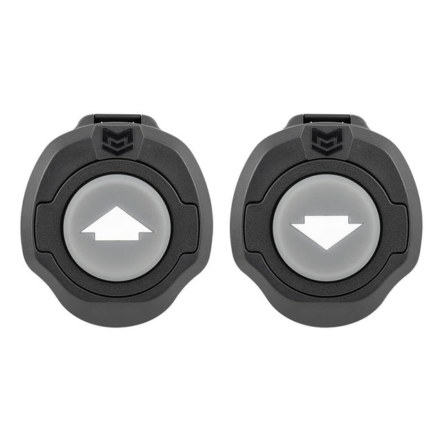 Minn Kota RaptorTalon Bluetooth Stomp Switch 1810253