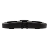Minn Kota Raptor Wireless Footswitch  Bluetooth 1810258