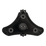 Minn Kota Raptor Wireless Footswitch  Bluetooth 1810258