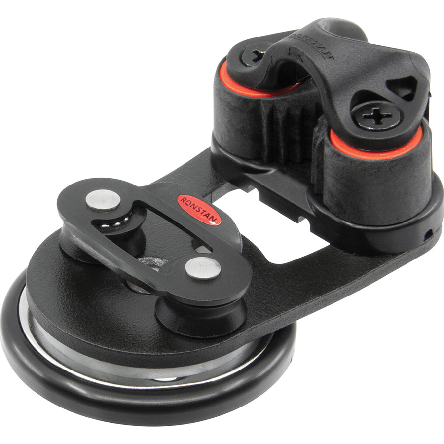 Ronstan Hardware