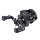 PENN Squall Low Profile Reel  SQL300LP 1525504
