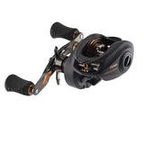 PENN Fathom Low Profile Reel  FTH300LP 1525455