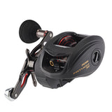 PENN Fathom Low Profile Reel  FTH400LPHS 1525499