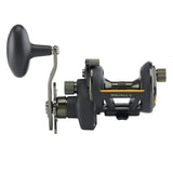 PENN Squall II Star Drag Conventional Reel  SQLII15SDCS 1522167