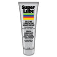 Super Lube Silicone Lubricating Brake Grease wSyncolon  8oz Tube 97008
